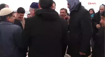 Soba Faciasında Ölenlerin Sayısı 7'ye Yükseldi