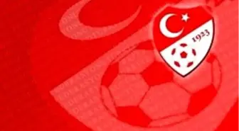 Tff Başkanlığını Vekaleten Hüsnü Güreli Yürütecek