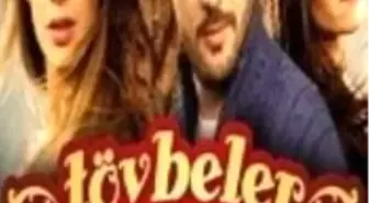 Tövbeler Tövbesi Dizisi 36. Bölüm Fragmanı