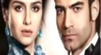 Yer Gök Aşk Dizisi 64. Bölüm Fragmanı