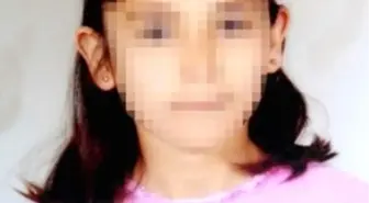 12 Yaşındaki Kız Çocuğunu, Sözleşmeyle Satın Alıp Tecavüz Etti