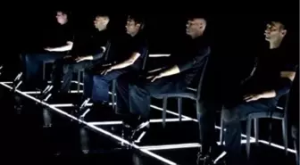 24. Yıl Enka Kültür Sanat Buluşmalarına Geri Sayım
