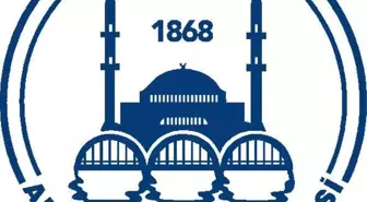Adapazarı Belediyesi İade-İ Ziyaret İçin ABD'ye Gidiyor