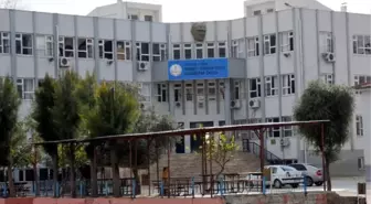 Antalya'da Sözleşmeyle Satılan Kız, Sivas'ta Baba Evinde Ortaya Çıktı (2)