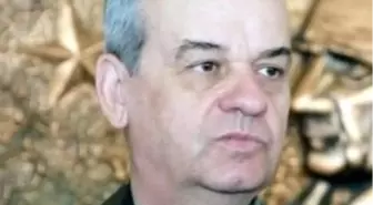 Başbuğ'a Ağırlaştırılmış Müebbet Hapis İstemi