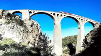 Belediyeler Birliği'nden Tanıtım Atağı