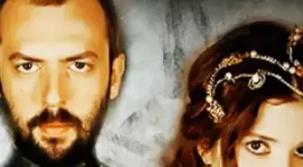 Bir Muhteşem Hata Daha!