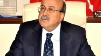 Chp'li Matkap, Yeni CHP'lilere Rozetlerini Taktı