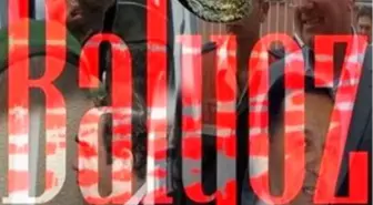 Çiçek'in Hasta Annesini Ziyaret Etme Talebi Reddedildi
