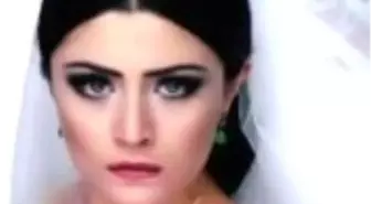 İffet Dizisi 18. Bölüm Fragmanı