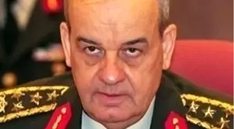 İlker Başbuğ'un Ağırlaştırılmış Müebbet Hapsi İstendi