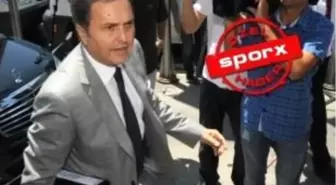 İstinye'de İlginç Gelişmeler