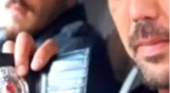 Kanıt Dizisi 74. Bölüm Fragmanı