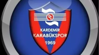 Karabükspor Ara Transfer Döneminde 12 Oyuncu Aldı
