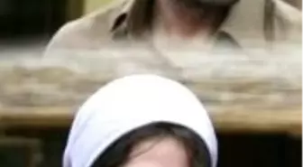 Keşanlı Ali Destanı Dizisi 4. Bölüm Fragmanı