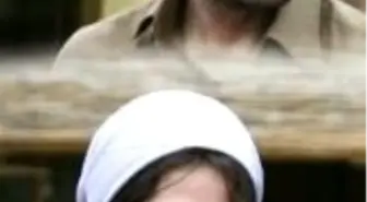 Keşanlı Ali Destanı Dizisi 3. Bölüm Fragmanı