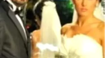 Küçük Hanımefendi Dizisi 31. Bölüm Fragmanı