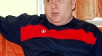 Küfür Görevinden Etti