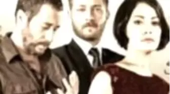 Sen de Gitme Dizisi 34. Bölüm Fragmanı