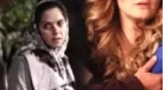 Tek Başımıza Dizisi 6. Bölüm Fragmanı