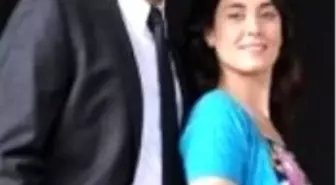 Yahşi Cazibe Dizisi 69. Bölüm Fragmanı