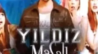 Yıldız Masalı Dizisi 12. Bölüm Fragmanı