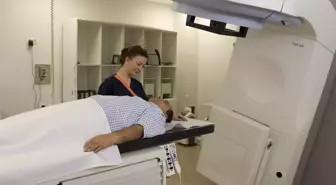 4 Şubat Dünya Kanser Günü