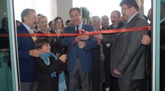 Bakan Günay; 'Türkiye Turizmde Parmakla Gösterilecek Yere Geldi'