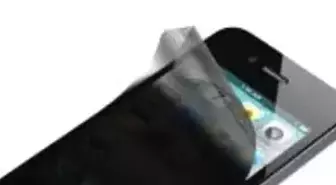 Ceplerde Ekran Koruyucu Film Gerekli Mi?