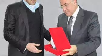 Emniyet Müdürü Uslu'dan Hayırseverlere Şilt