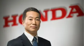 Honda Sahibi Olmak Artık Daha Kolay