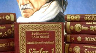 Nur Cemaati'nde Sadeleştirme Tartışması