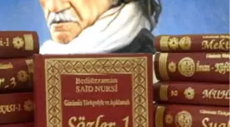 Nur Cemaati'nde Sadeleştirme Tartışması