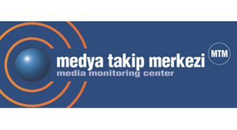 Ocak Ayında Öne Çıkan Konu, Kişi ve Olaylar