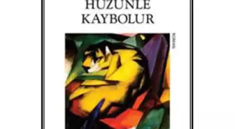 Tanrı'nın Pars'a vaat ettiği