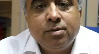 '2. Ziraat Bayileri Zirvesi'ne Doğru