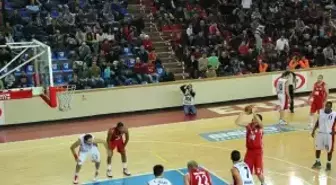 Beko Basketbol Ligi