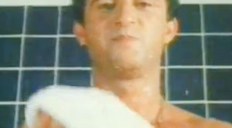 Fatih Hoca'yı Hiç Böyle Görmediniz