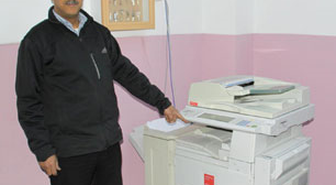 'İstifa Et' Çağrısı