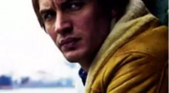 Köstebek İçin Beyoğlu'nu Paris Yaptılar