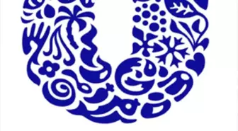 Unilever'in 2011 Cirosu Yüzde 5 Artışla 46.5 Milyar Euro Oldu