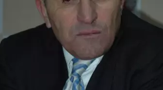 Elazığspor Kendi Evinde Yenildi