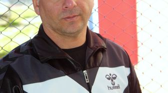 İskenderun Demir Çelikspor - Kocaelispor Maçının Ardından