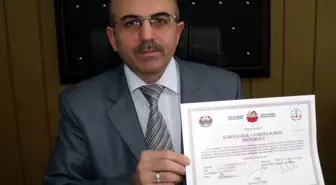 Salihli'de 8 Okul, 8 Kurumla Kardeş Oldu