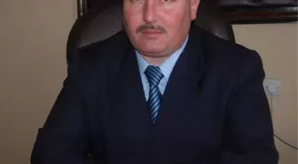 Selendi'de Ezanlar Ayrı Camilerde Okunmaya Başladı