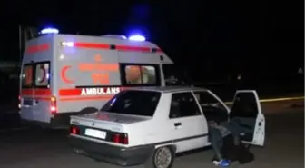 Siverek'te Silahlı Çatışma; 2 Ölü