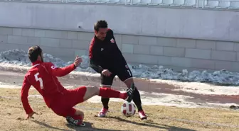 Spor Toto 3. Lig 1. Gurup