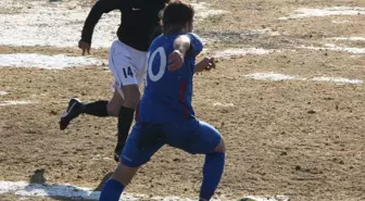 Spor Toto 3. Lig