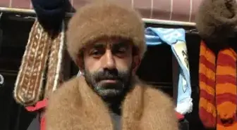 Tiftik Papağın Ünü, Erzurum Sınırlarını Aştı