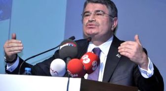 'Bu Topraklar Piyangodan Çıkmadı'